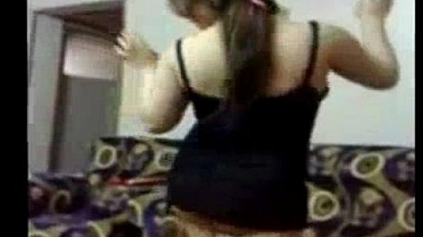 Trim.4890eba7-2347-4f29-a9a8-75af97fd0722.mov thumbnail