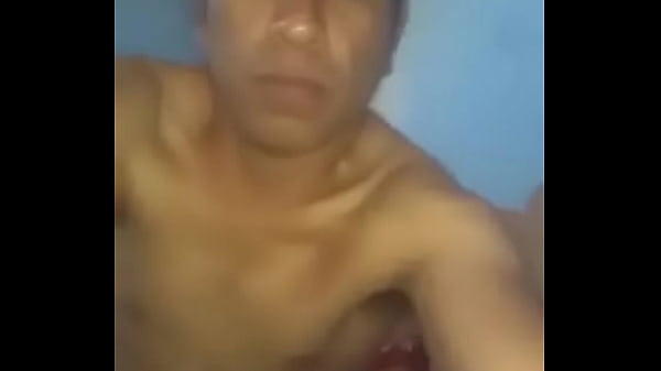 Macuarro 