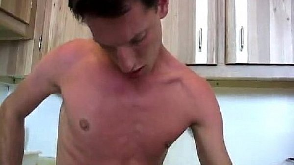 Twinks Xxx Jacob Is Doing A Good Job Because Mark's Boner Is Getting thumbnail
