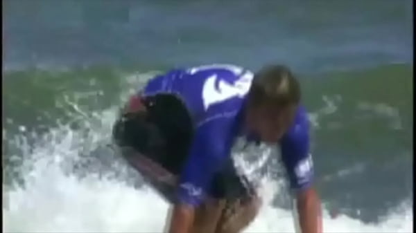 Vintage Porn Solo Sexy Twink thumbnail