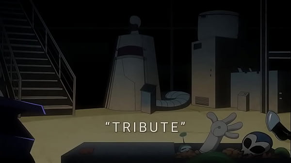 Nonton Pussy Fucker thumbnail