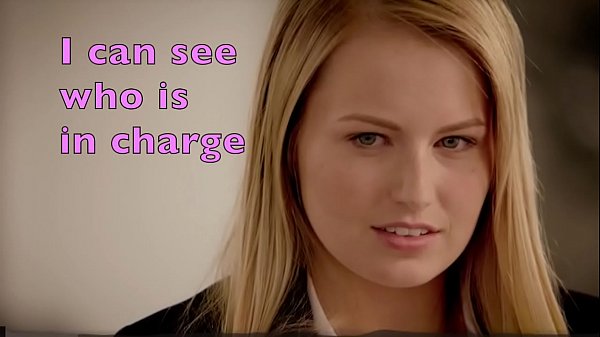 Nonton Black Boss - Chapter 2 thumbnail