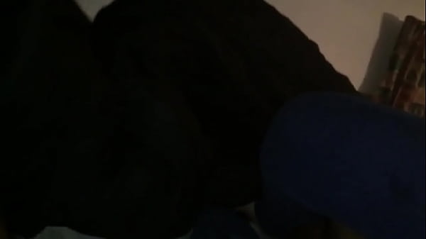 chubby milf making my cock cum