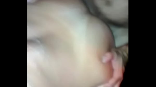 VID-20160424-WA0010
