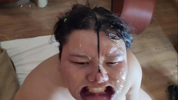 My Face Always Waits To Be Humiliated Every Day thumbnail