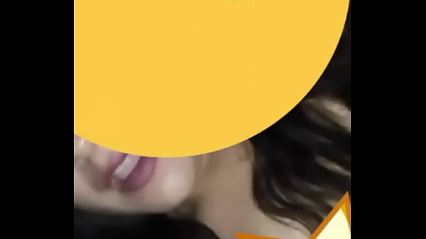 Telin Manda Video Por Whatsapp thumbnail