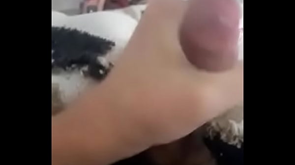 Xvideos Y Canales thumbnail