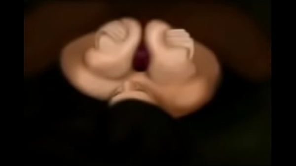Tit Fuck n Spunk 1