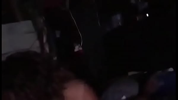 Nonton Fucking My Fine Big Ass Big Tittie Bitch Pt3 thumbnail