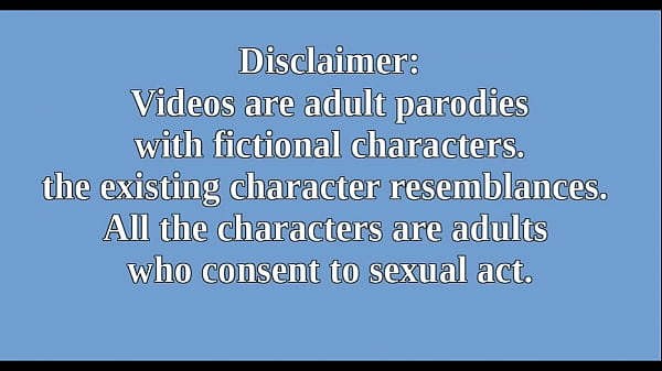 【エロゲーコイカツ！】東方project マエリベリー・ハーンのおっぱい揉んで仁王立ち手コキフェラ奉仕してもらってからのセックス！爆乳エロアニメ【ヘンタイゲーム とうほう 】 