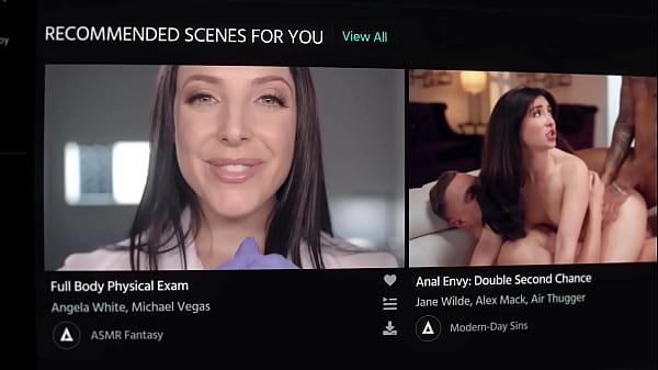 Nonton I Can Give You What You Desire, But Obey thumbnail