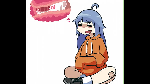 Nonton 像素 thumbnail