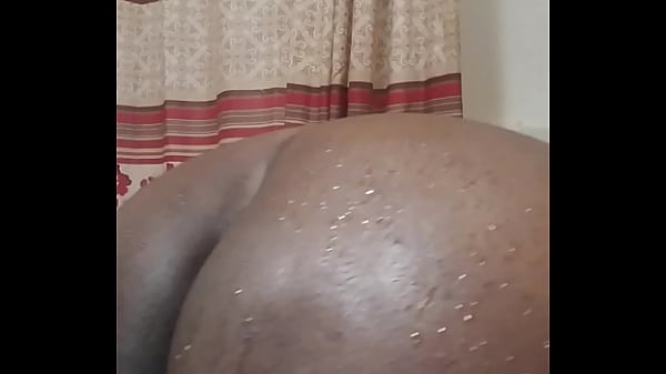 You asked for ass Bbwkim4u has lots