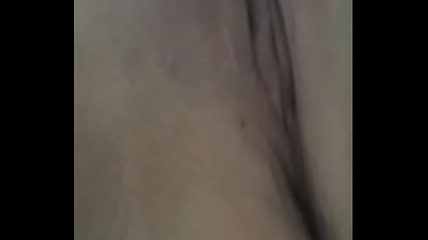 Nonton Dh Gto thumbnail