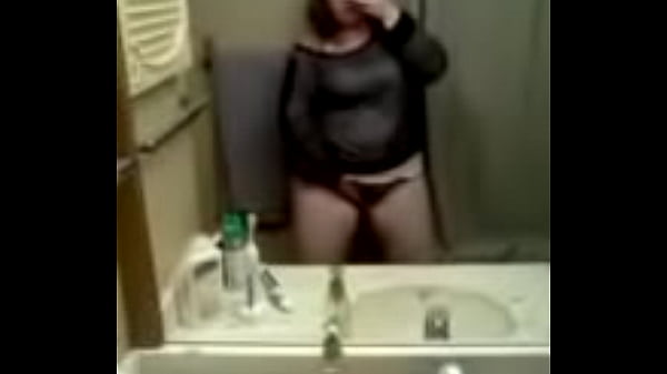 Nonton Hottt thumbnail