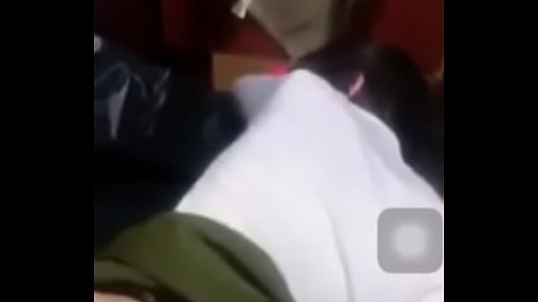 7c74a432-6631-43f1-af46-e5995832a126.mov thumbnail