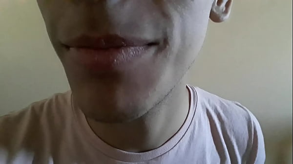 V&iacute_deo de verificaci&oacute_n