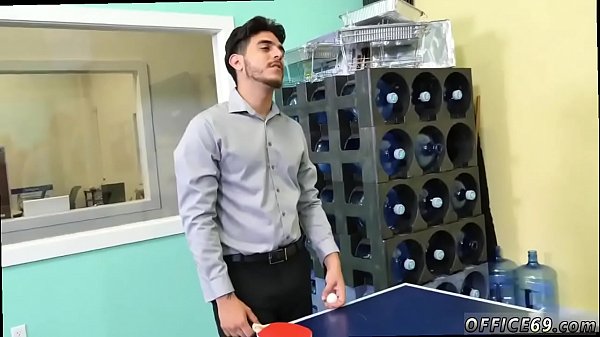 Iran Sex Clips On Video And List Of Hairy Gay Porn Stars Cpr Weenie thumbnail