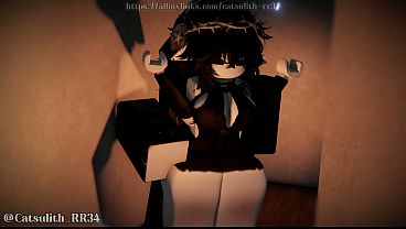 Horny white elf wants to get fucked late at night | Short Ver. (Session 62)