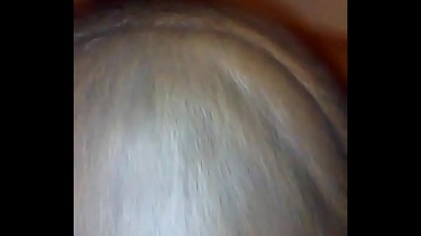 Nonton Human Vibrater thumbnail