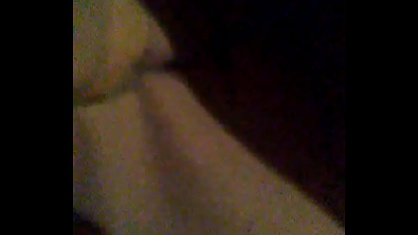 Nonton Human Vibrater thumbnail