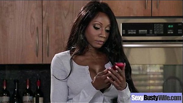 Nonton Hard Intercorse Action With Big Tits Slut Mommy (diamond Jackson) Clip-11 thumbnail