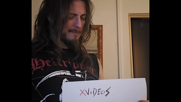 V&iacute_deo de verificaci&oacute_n
