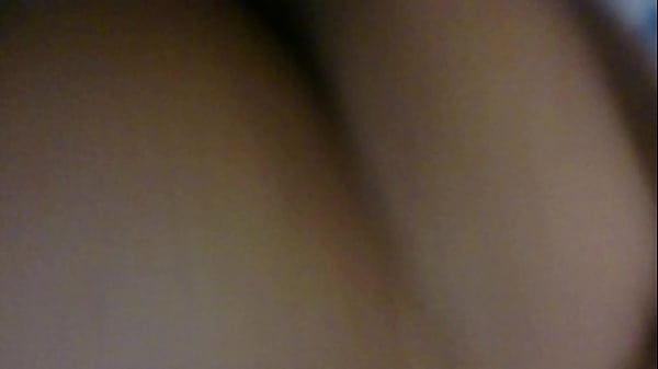 Nonton Dandole A Tani thumbnail