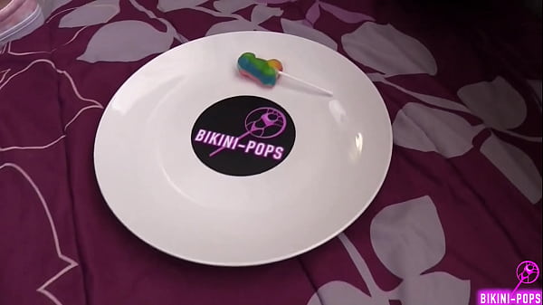 SLUTS ILLUSTRATED #2 BTS INFUSION 