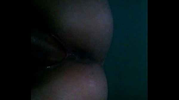 Novinha Fudendo Gostoso Maceio Al thumbnail