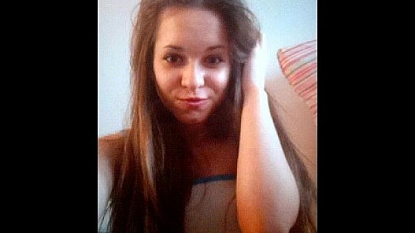 Ben Jackson thumbnail