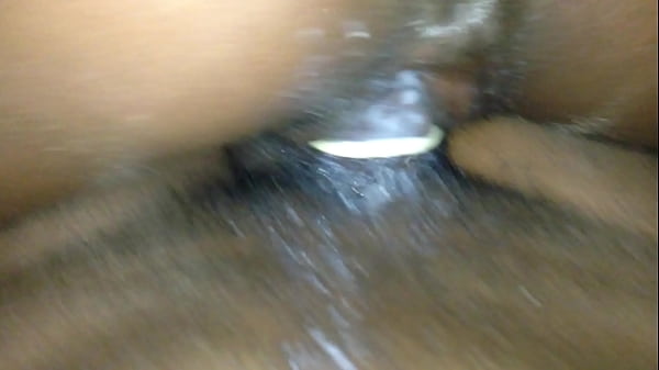 She Was Extremely Tight And Super Wet POV 