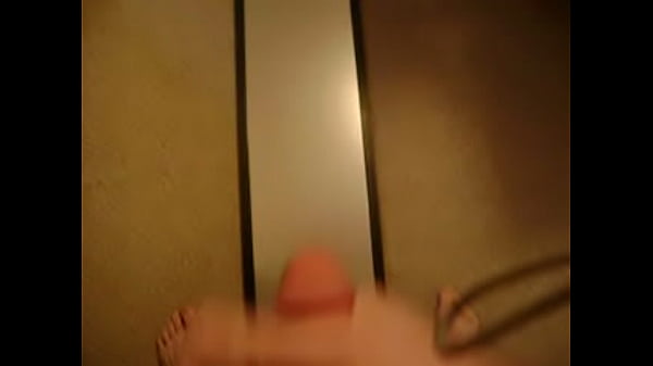 Jerkoff