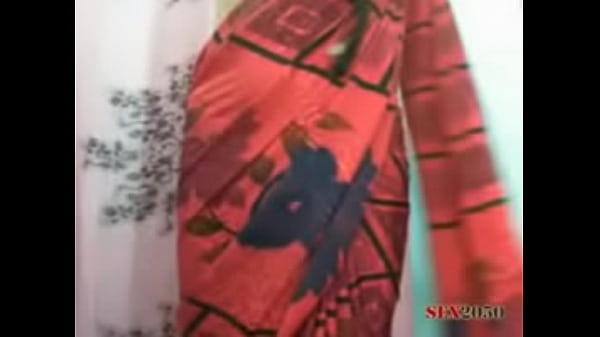 Nonton Sexy Bhabi Self Recorded Sex Video Showing Cute Tits On Cam By File Prefix thumbnail