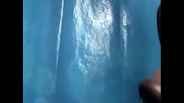 Trim.7b265162-3075-4842-812d-e6aec4b6851d.mov thumbnail