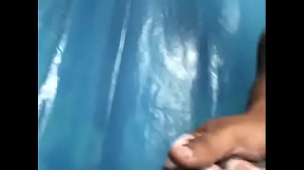 Nonton Trim.7b265162-3075-4842-812d-e6aec4b6851d.mov thumbnail