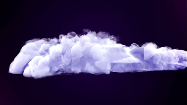 Nonton Lovely Redhead Winter Ryleigh Pussy Plays Before Rough Sex thumbnail