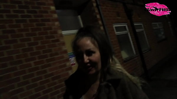 Semen Procession With Pornstar Classy Filth thumbnail