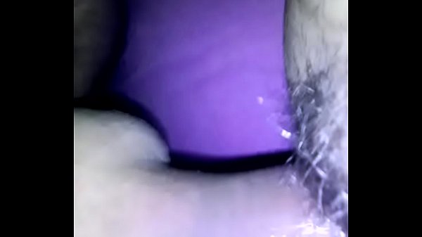 comendo gostozo  essa gostoza