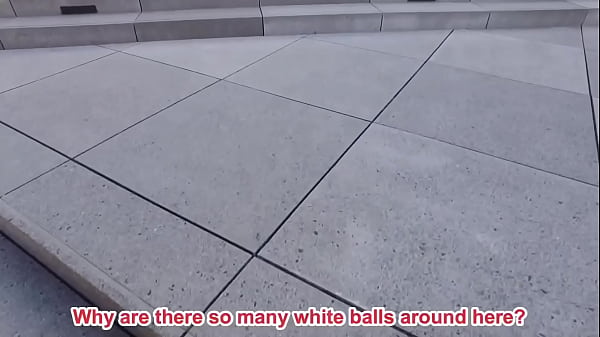 Nonton Japanese Amateur Virtual Sex In Spring Break Pov - She Makes You Cumshot While Loving Handjob And Sucking thumbnail