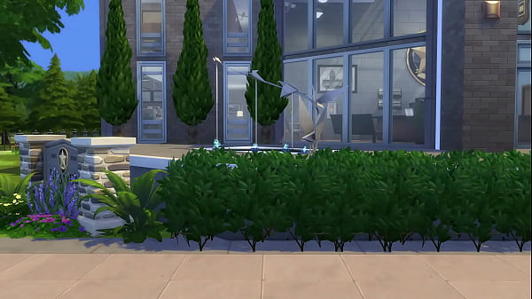 Nonton Bwc Fucks Asian Trans thumbnail