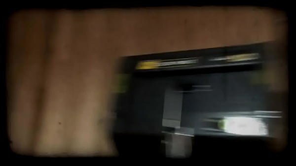 Nonton Beautiful Newcomer Babe Lorena thumbnail