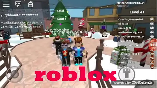 V&iacute_deo de verifica&ccedil_&atilde_o