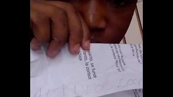 V&iacute_deo de verificaci&oacute_n