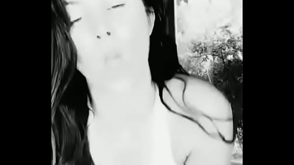 Mala Rodr&iacute_guez gift