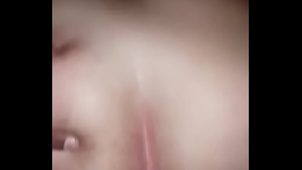 Brincadeira Amiguinha thumbnail