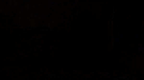 Nonton Sweet Blonde In Nylon Solo thumbnail