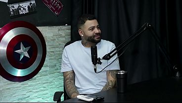 BI MEJIA (ENTREVISTA COMPLETA) 