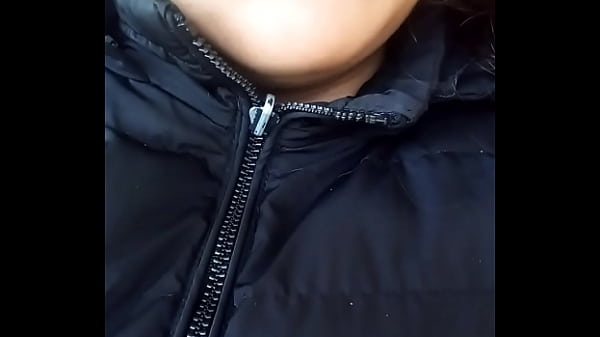 V&iacute_deo de verificaci&oacute_n