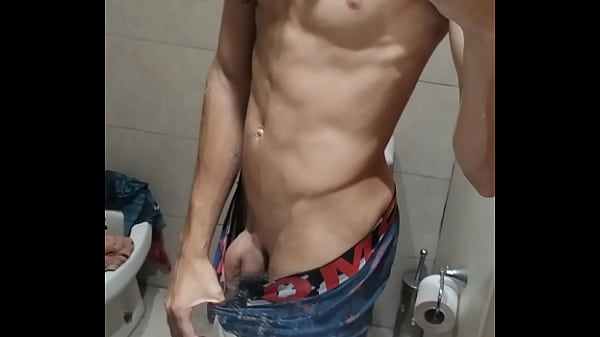 V&iacute_deo de verificaci&oacute_n